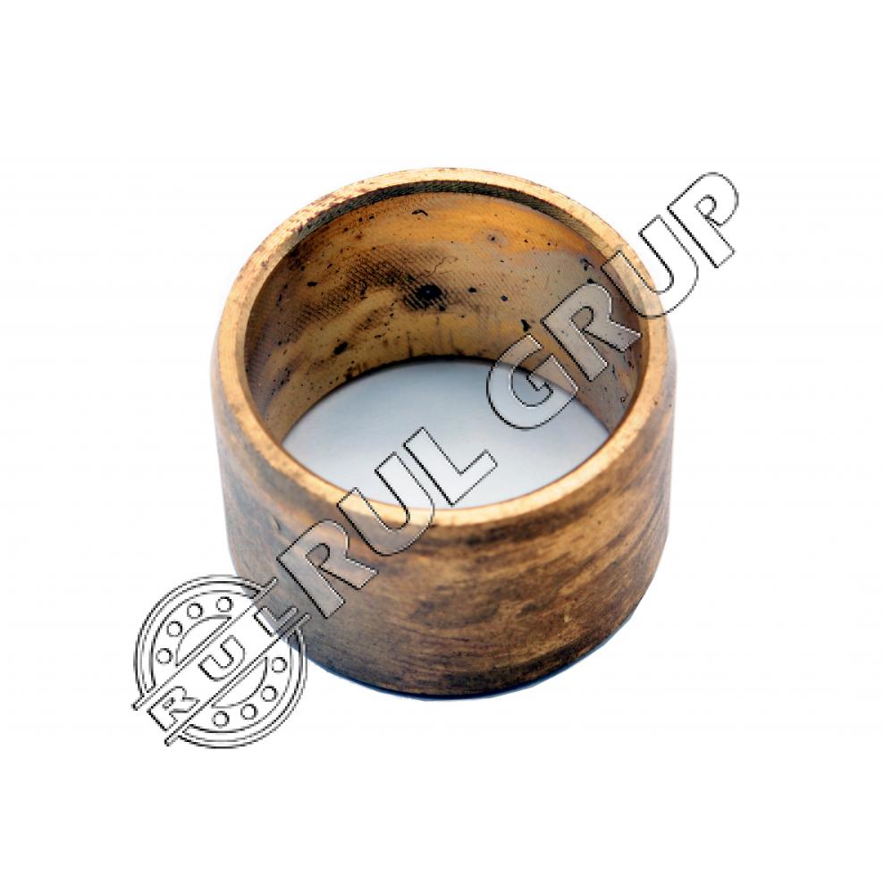 BUCSA CORP E61191 JD 